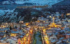 Prizren Home